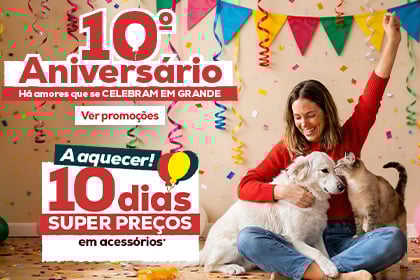 Banner Promo&ccedil;&otilde;es C&atilde;o