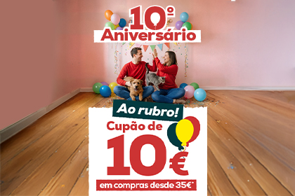 Banner Novidades