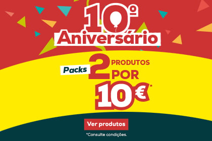 Banner Areias e Acess&oacute;rios Gato