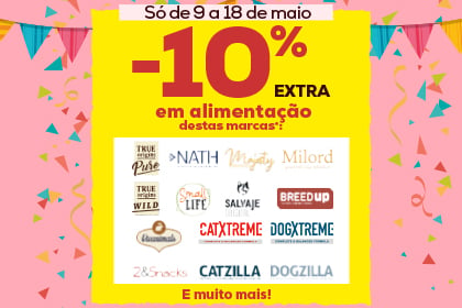 Banner camas C&atilde;o