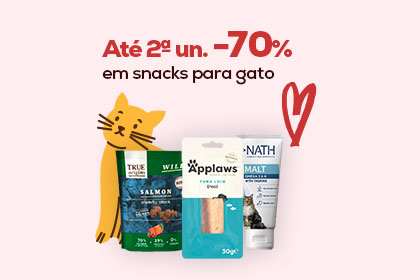 Banner Brinquedos GAto