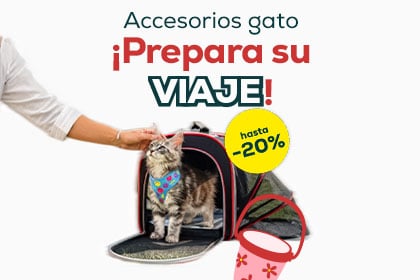Banner antiparasitarios gato