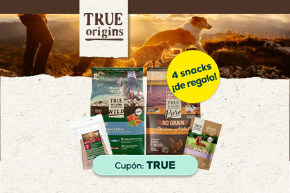 Banner ofertas perro