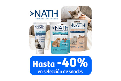 Banner viaje  gato