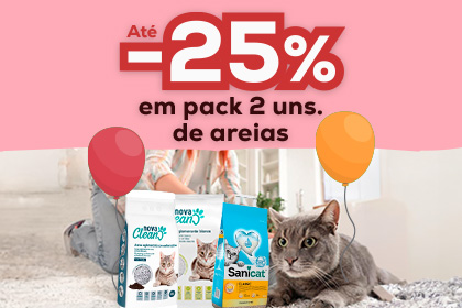 Banner Alimenta&ccedil;&atilde;o H&uacute;mida Gato