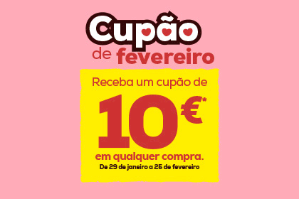 Banner Alimenta&ccedil;&atilde;o H&uacute;mida C&atilde;o