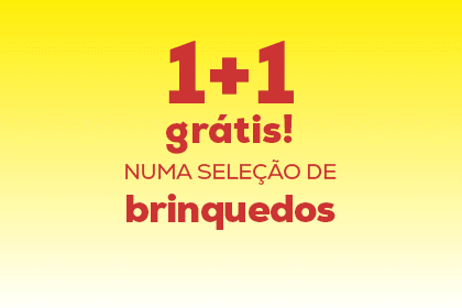 Banner Alimentação Húmida Gato