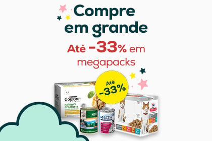 Banner Ra&ccedil;&atilde;o Gato