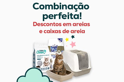 Banner Especial Kitten