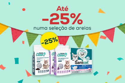 Banner Arranhadores Gato