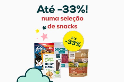 Banner Alimenta&ccedil;&atilde;o H&uacute;mida Gato