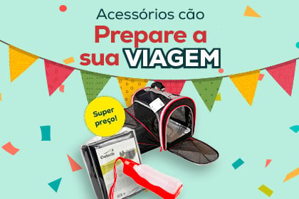 Banner camas C&atilde;o