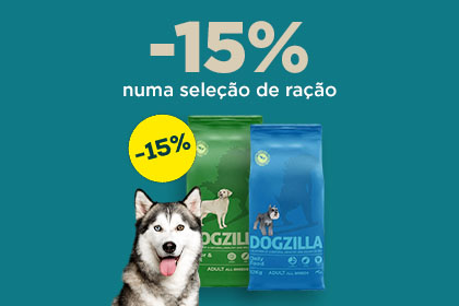 Banner Alimenta&ccedil;&atilde;o H&uacute;mida C&atilde;o
