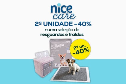 Banner camas C&atilde;o