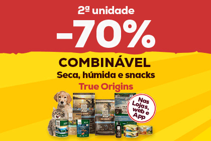 Banner Alimenta&ccedil;&atilde;o H&uacute;mida Gato