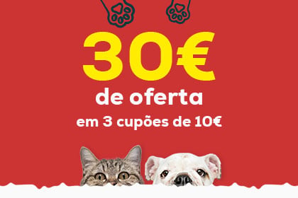 Banner Novidades