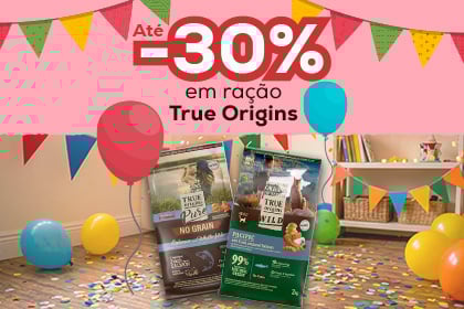 Banner Alimenta&ccedil;&atilde;o H&uacute;mida Gato