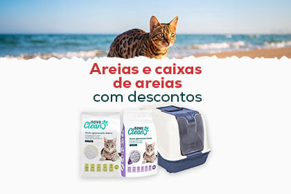 Banner Especial Kitten