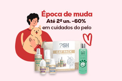 Banner Areias Gato