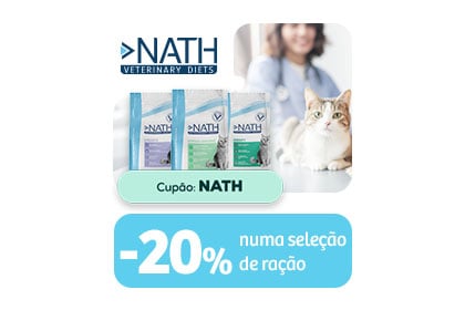 Banner Alimenta&ccedil;&atilde;o H&uacute;mida Gato