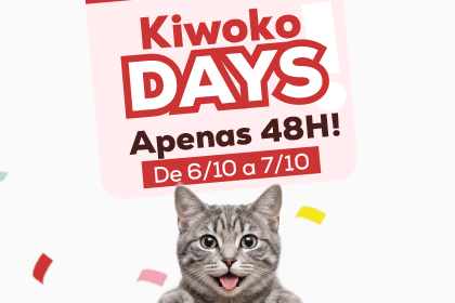 Banner Brinquedos C&atilde;o