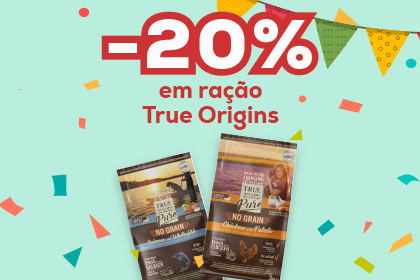 Banner Alimenta&ccedil;&atilde;o H&uacute;mida C&atilde;o