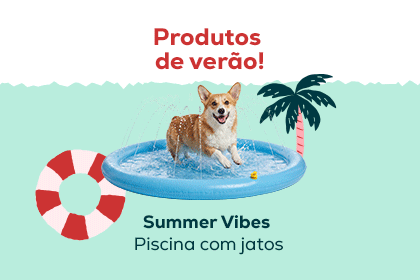 Banner Acess&oacute;rios