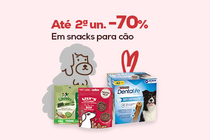 Banner Brinquedos C&atilde;o