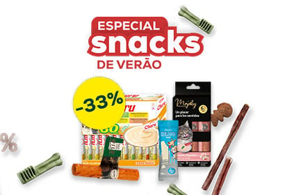 Banner Alimenta&ccedil;&atilde;o H&uacute;mida Gato