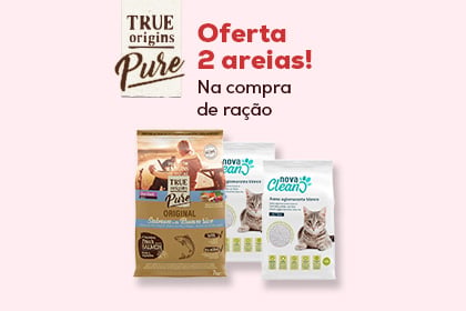 Banner Alimenta&ccedil;&atilde;o H&uacute;mida Gato