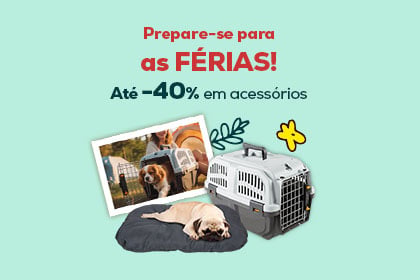 Banner Areias Gato