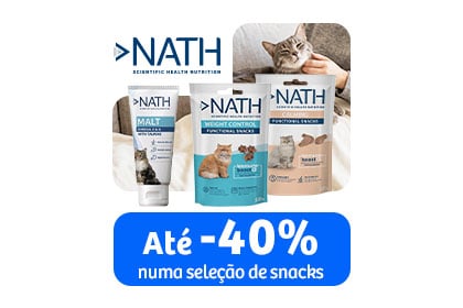 Banner Ra&ccedil;&atilde;o Gato