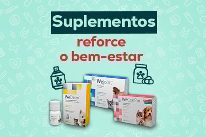 Banner camas C&atilde;o