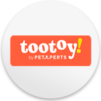 Tootoy