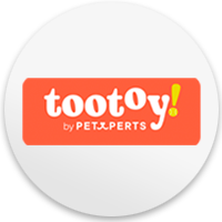Tootoy