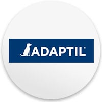 Adaptil Adaptil