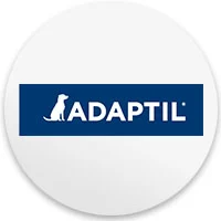 Adaptil Adaptil