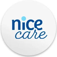 Nice Care Nice Care