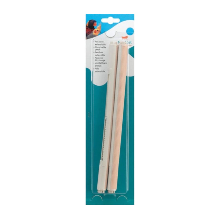 Ferplast Percha para pajaros