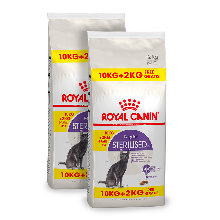 suma kepenys klausa royal canin sterilised 37 ideasyestilosdeco com