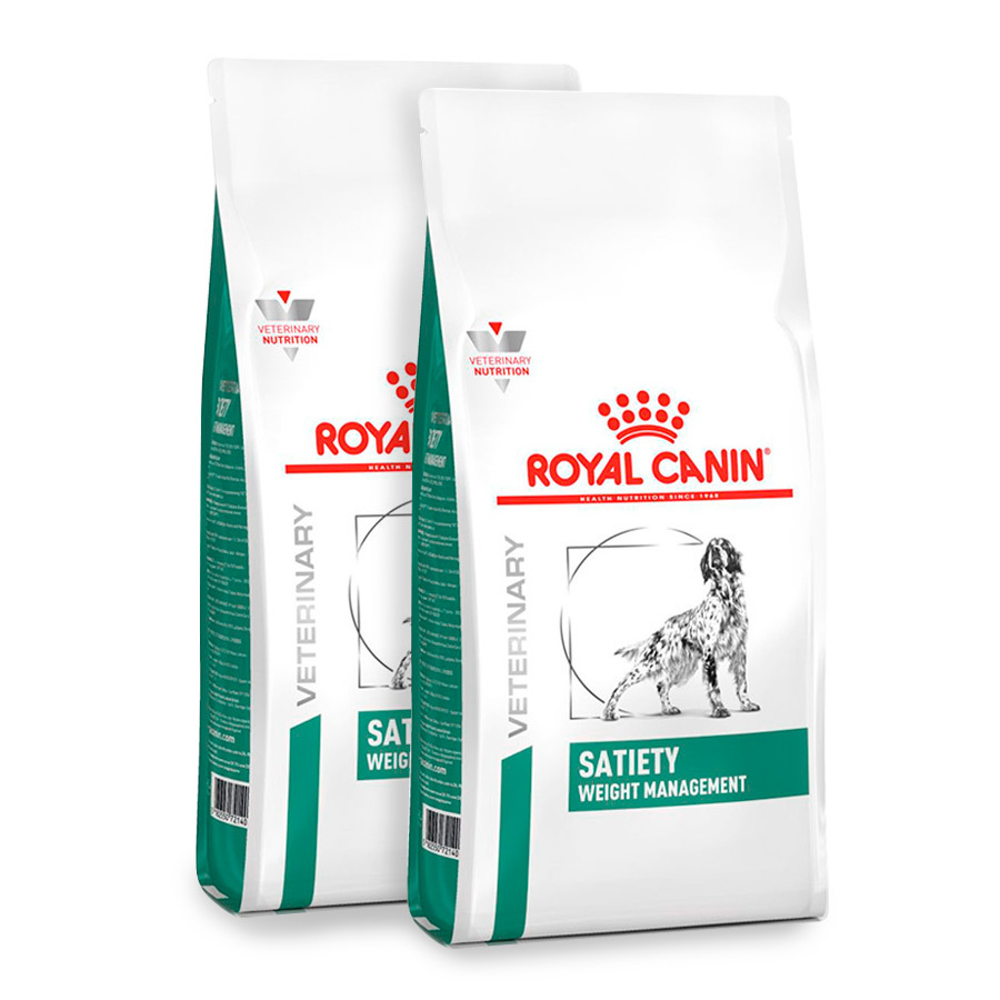 pienso_perros_royal_canin_veterinary_satiety_ROY476364_B.jpg image number null