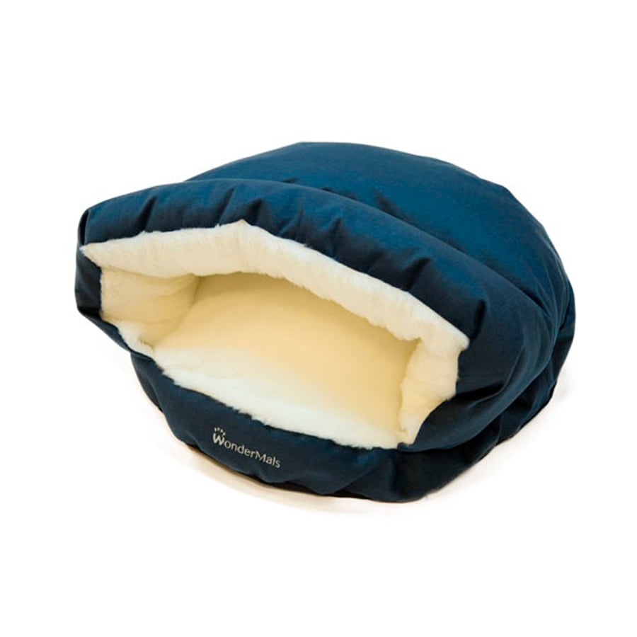 cama perro pequeño kiwoko