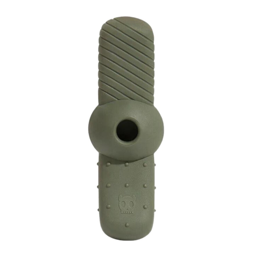 Zeedog Wings Juguete Masticador para Perros