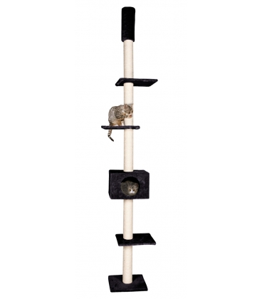 Flamingo Cometa Poste Rascador para gatos