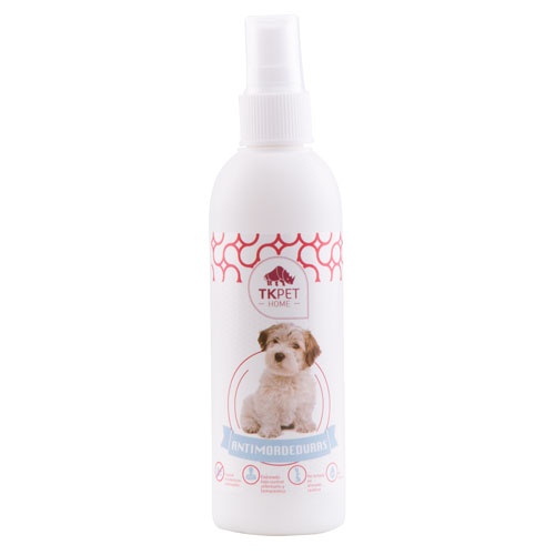 tk-pet-home-spray-antimordeduras-para-perros-kiwoko