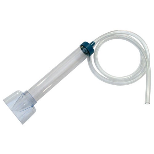 Imagen de Amtra Master Cleaner Limpiafondos para acuarios