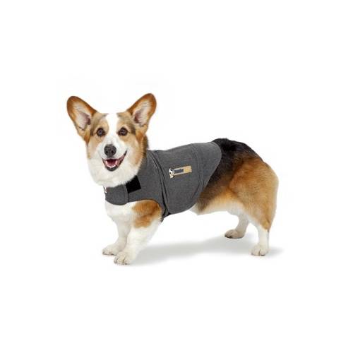 thundershirt camiseta antiansiedad para perros