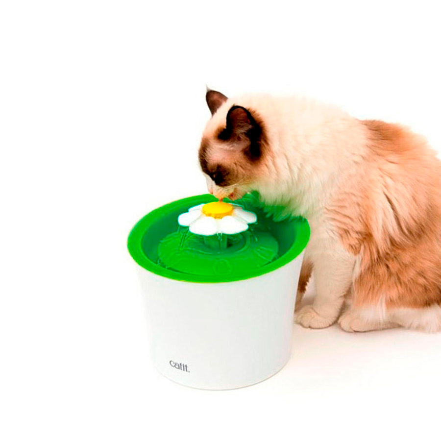 accesorios_gatos_cat_it_fountain_3L_02_CAI43742W_M.jpg