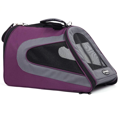 Tiendanimal best sale mochila perro