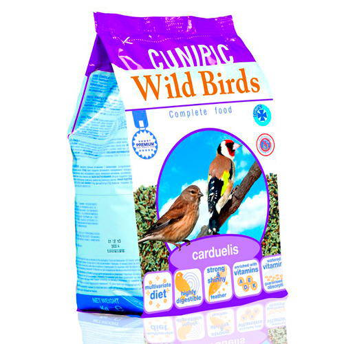 Живые Корма Для Птиц Купить